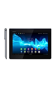 Xperia Tablet S 16GB Wifi