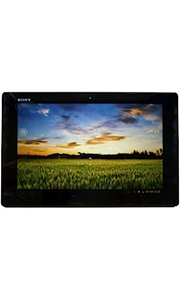 Xperia Tablet Z 16GB Wifi