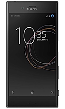 Xperia XZs G8231