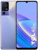 40SE 128GB