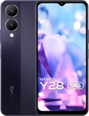 Y28 5G 128GB