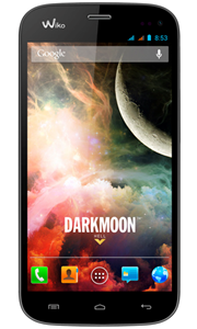 Darkmoon