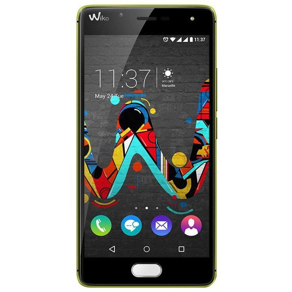 Wiko U Feel 16GB