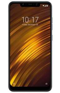 Pocophone F1 128GB