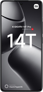14T Pro 512GB