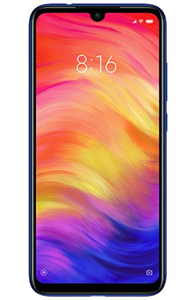 Redmi Note 7 64GB M1901F7G