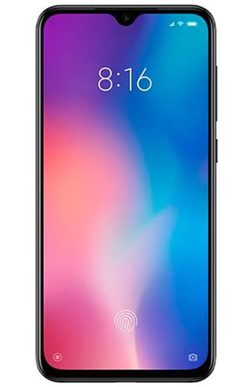 Xiaomi MI 9 SE 128GB M1903F2G