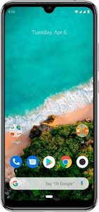 Mi A3 128GB