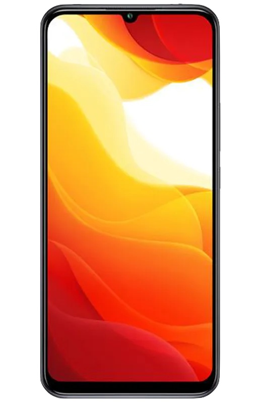 Verkoop je Xiaomi Mi 10 Lite 5G 128GB bij GSMLoket