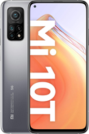 Mi 10T 5G 128GB