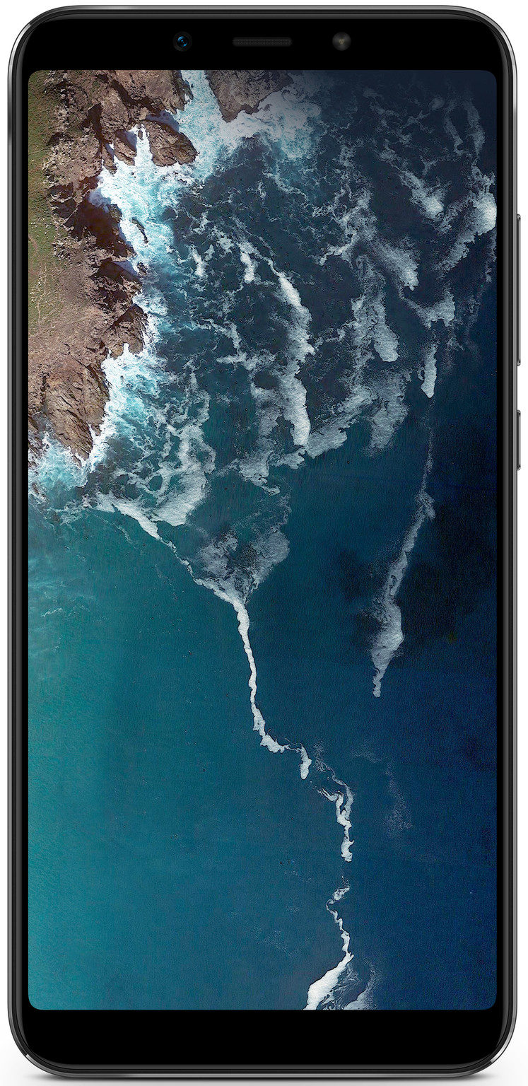 Xiaomi MI A2 32GB