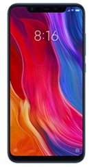 MI 8 128GB