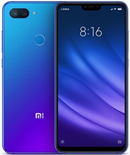 Mi 8 Lite 64GB