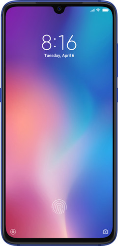 Xiaomi MI 9 64GB M1902F1G