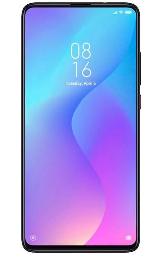 Xiaomi Mi 9T 64GB M1903F10G