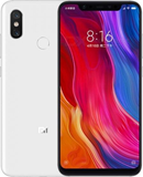 Mi Mix 2S 128GB