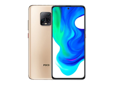 Poco M2 Pro 128GB