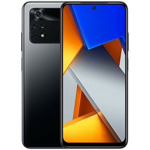 Poco M4 Pro 5G 128GB