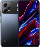 Poco X5 5G 256GB