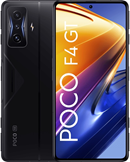 Poco F4 GT 5G 128GB