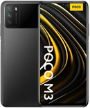 Poco M3 64GB