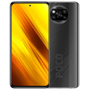 Poco X3 NFC 128GB