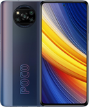 POCO X3 Pro 128GB