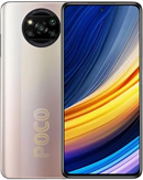 Poco X3 Pro 256GB