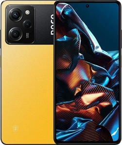 Poco X5 Pro 128GB