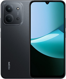 Redmi 15C 5G 128GB