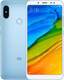 Redmi 5 Plus 32GB (Redmi Note 5)