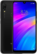 Redmi 7 16GB