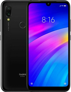 Redmi 7 64GB