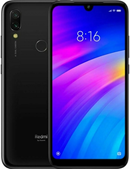 Redmi 7 64GB