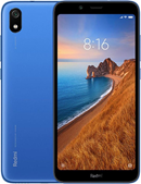 Redmi 7A 16GB