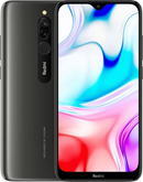 Redmi 8 32GB