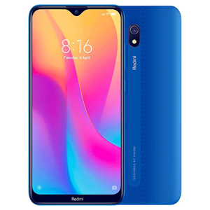 Redmi 8A 32GB