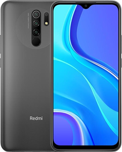 Redmi 9 32GB