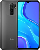 Redmi 9 32GB