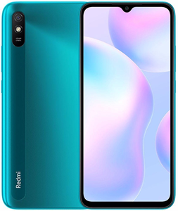 Redmi 9A 32GB