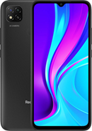 Redmi 9c 32GB