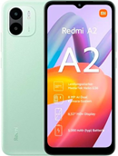 Redmi A2 32GB