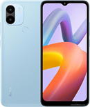Redmi A2 Plus 32GB