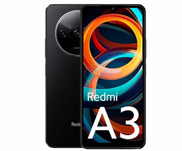 Redmi A3 64GB