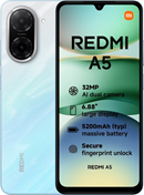 Redmi A5 128GB
