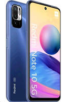 Redmi Note 10 5G 64GB