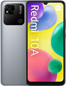 Redmi 10A 64GB