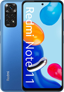 Redmi Note 11 4G 128GB