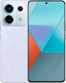 Redmi Note 13 Pro 5G 256GB