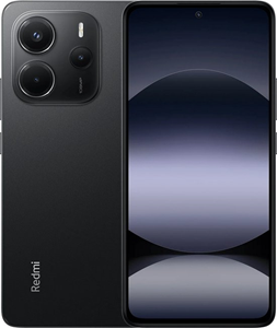 Redmi Note 14 256GB